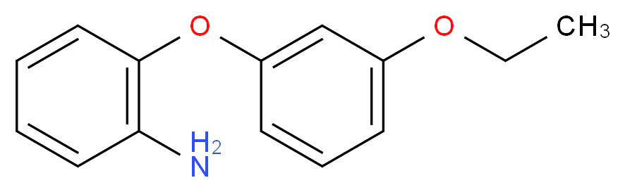 MFCD08687716 分子结构