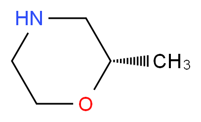 74572-13-7 分子结构