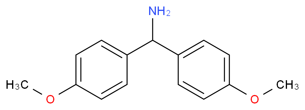 19293-62-0 分子结构