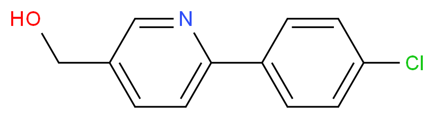23148-55-2 分子结构