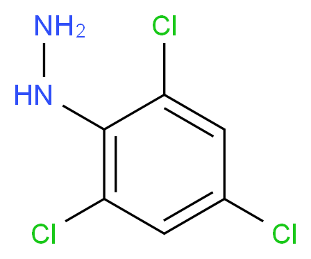 5329-12-4 分子结构