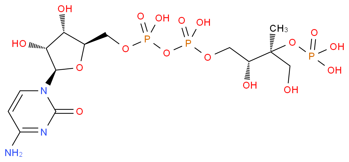 263016-95-1 分子结构