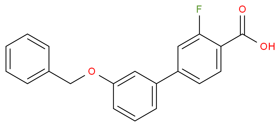 1261981-29-6 分子结构