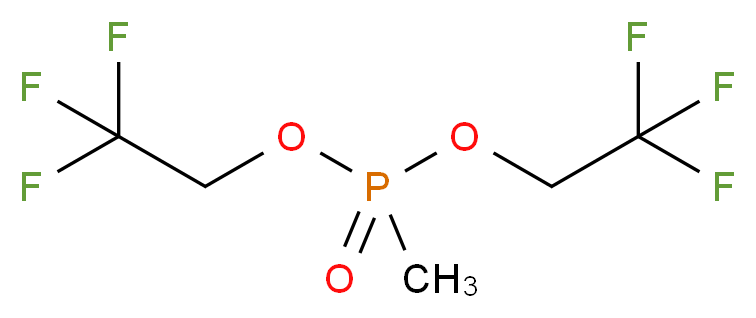 757-95-9 分子结构