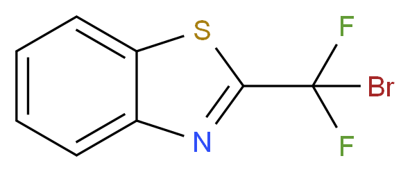 235781-28-9 分子结构