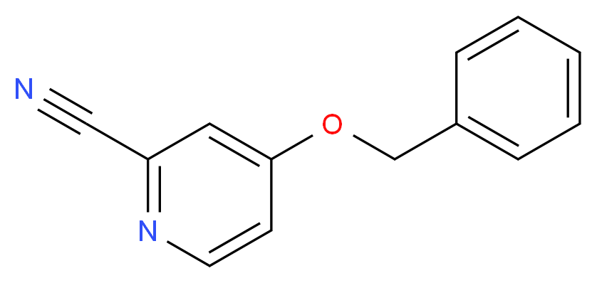 100382-00-1 分子结构