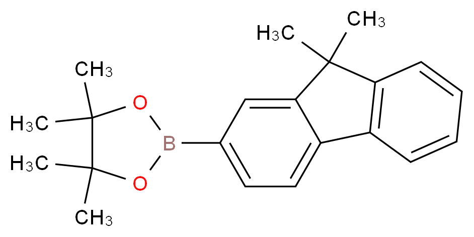 569343-09-5 分子结构