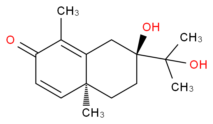 816456-90-3 分子结构