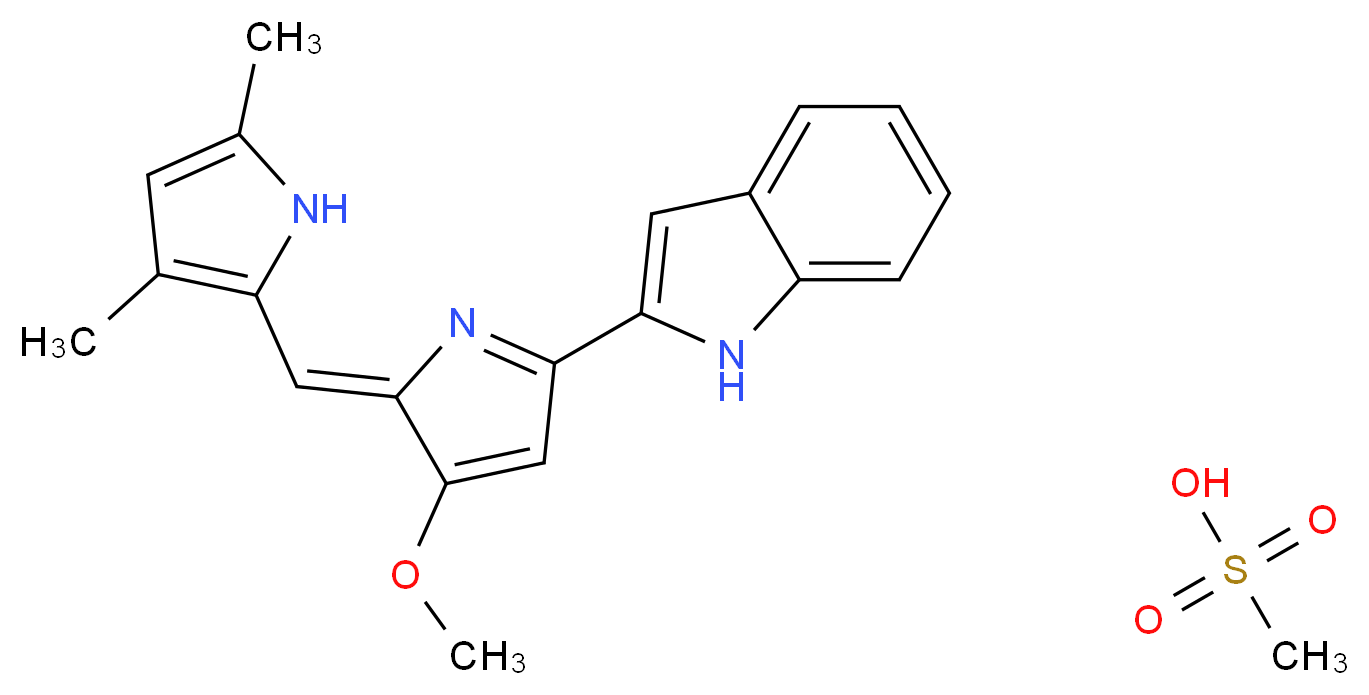 803712-79-0 分子结构