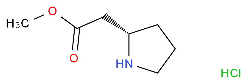 259868-83-2 分子结构