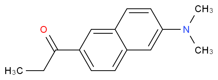 70504-01-7 分子结构