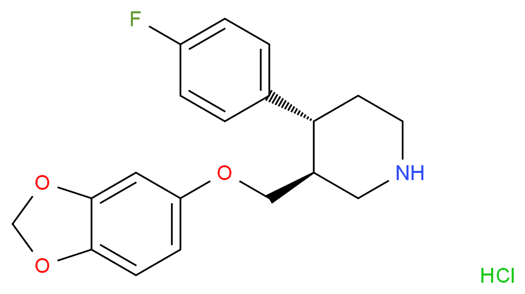 78246-49-8 分子结构