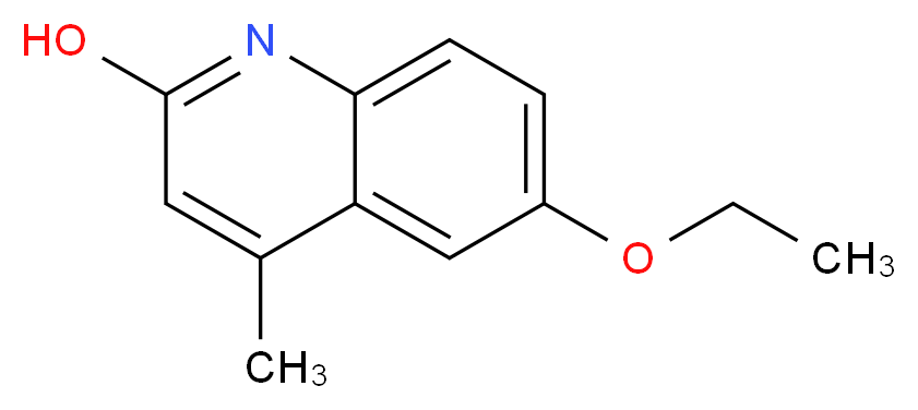 380638-81-3 分子结构