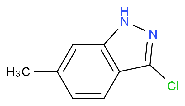 885271-60-3 分子结构