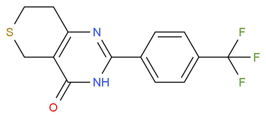 284028-89-3 分子结构