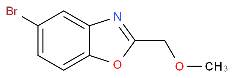 CAS_938458-97-0 molecular structure