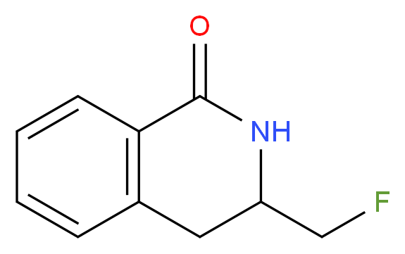 CAS_247050-21-1 分子结构
