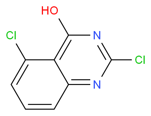 CAS_1107694-73-4 分子结构