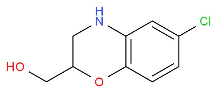 CAS_176383-57-6 molecular structure