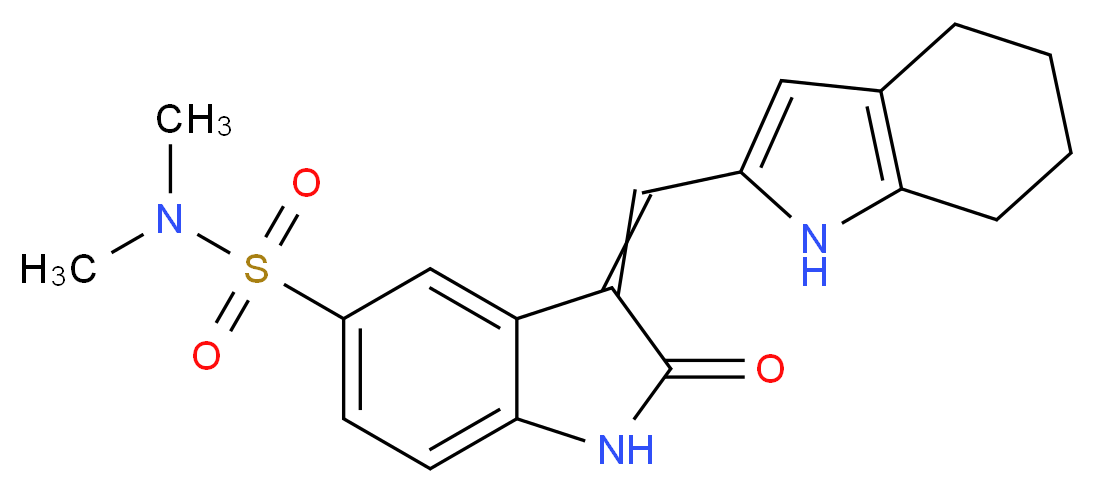 CAS_330161-87-0 分子结构