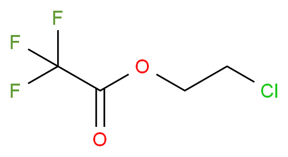 CAS_40949-99-3 molecular structure