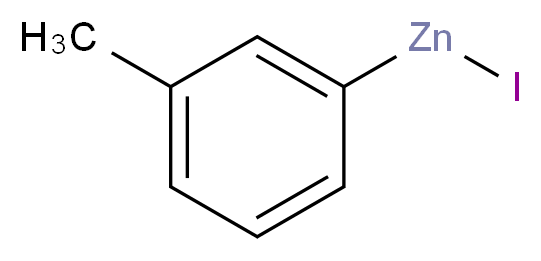 CAS_312693-24-6 分子结构