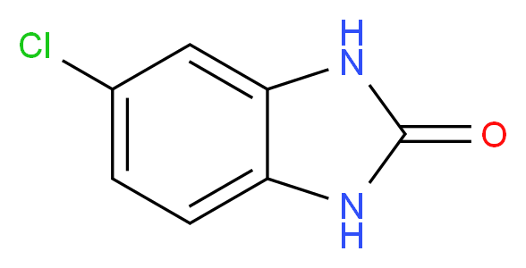 CAS_2034-23-3 molecular structure