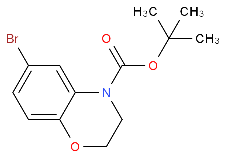 CAS_719310-31-3 molecular structure