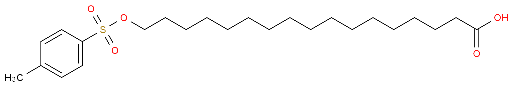 CAS_76298-42-5 分子结构