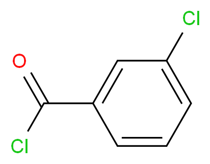 CAS_618-46-2 分子结构