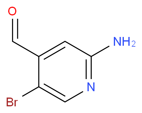 CAS_1227514-45-5 分子结构