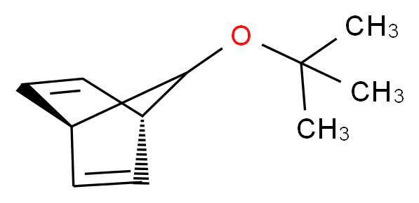 CAS_877-06-5 分子结构