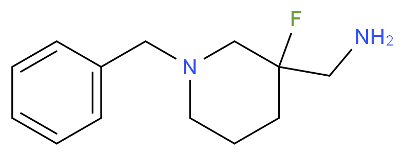 CAS_1185749-68-1 molecular structure