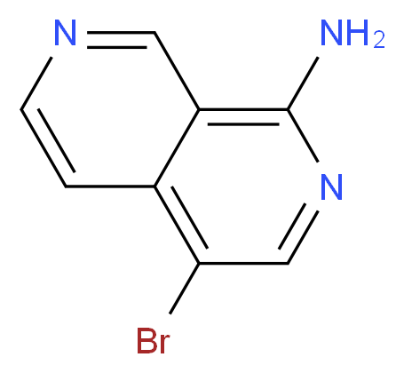 CAS_959558-28-2 molecular structure