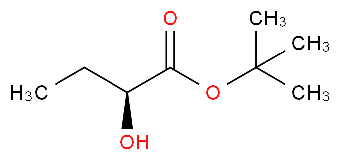 CAS_37787-90-9 分子结构