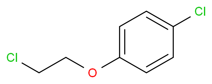 CAS_13001-28-0 molecular structure