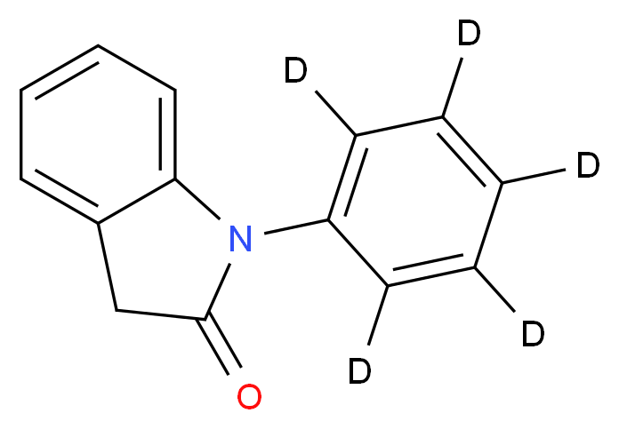 CAS_1189871-32-6 molecular structure