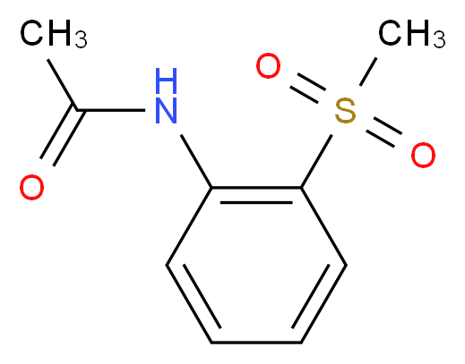 CAS_20628-27-7 分子结构
