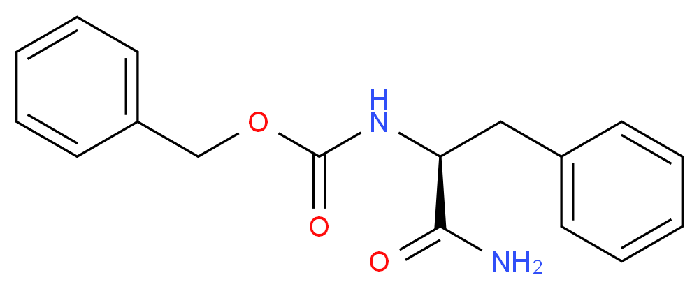 CAS_4801-80-3 molecular structure