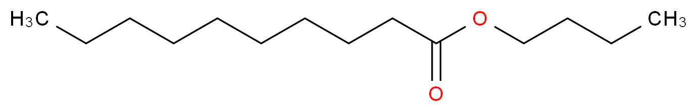 CAS_30673-36-0 分子结构