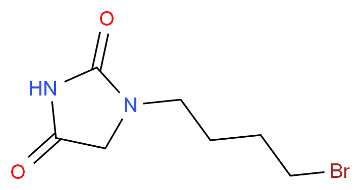CAS_28484-49-3 molecular structure