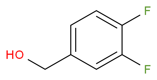 CAS_85118-05-4 molecular structure