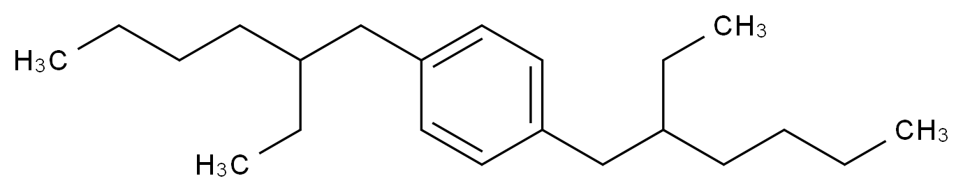 CAS_87117-22-4 分子结构
