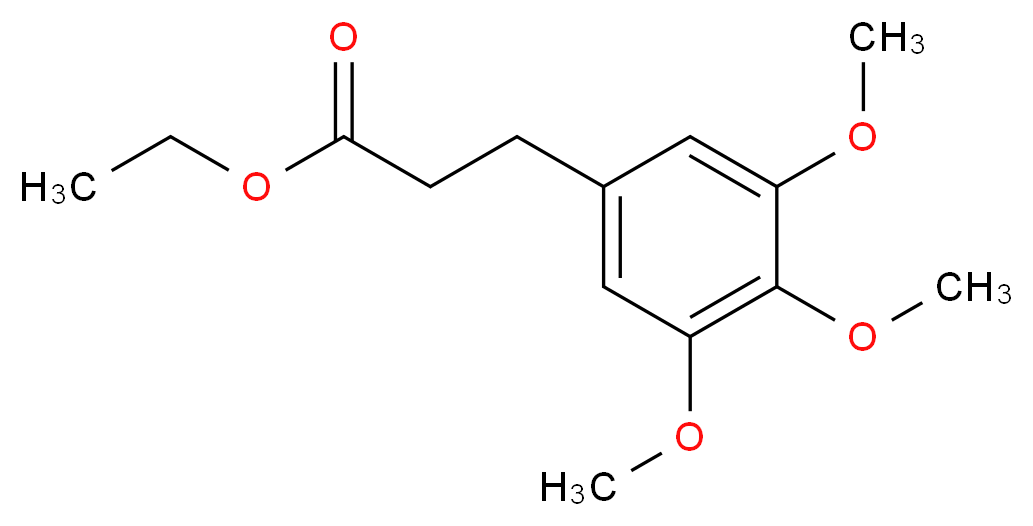 CAS_70311-20-5 molecular structure