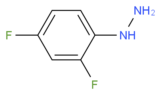 CAS_40594-30-7 分子结构