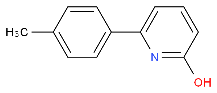 CAS_129720-57-6 molecular structure