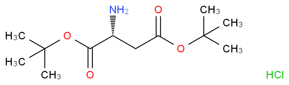 CAS_135904-71-1 分子结构