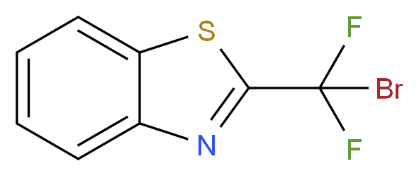 CAS_235781-28-9 molecular structure