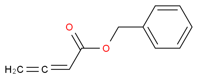 CAS_187661-86-5 分子结构