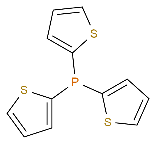 CAS_24171-89-9 分子结构